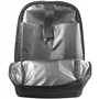 MOCHILA NEREUS NEGRA 16" ASUS